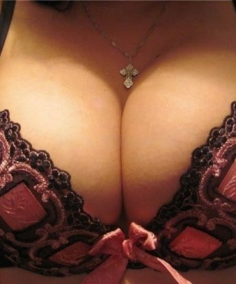 Анкета проститутки Жанночка - город Сусуман, 30 лет, №11154